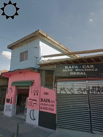 Casa, 7 quartos, 250 m² - Foto 8