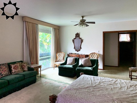 Casa, 4 quartos, 686 m² - Foto 37