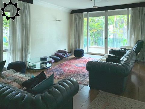 Casa, 4 quartos, 686 m² - Foto 34
