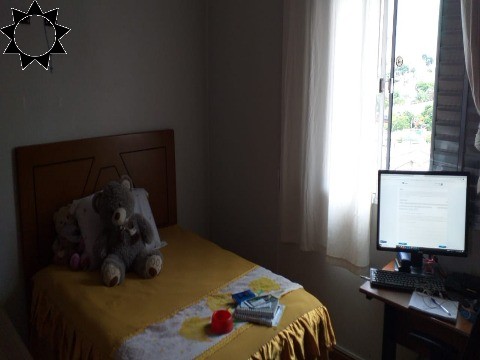 Casa, 3 quartos, 164 m² - Foto 28