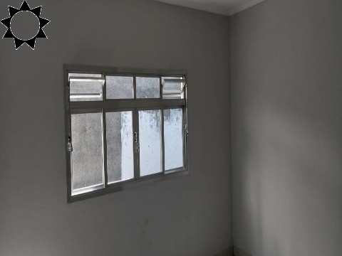 Casa, 2 quartos, 485 m² - Foto 4