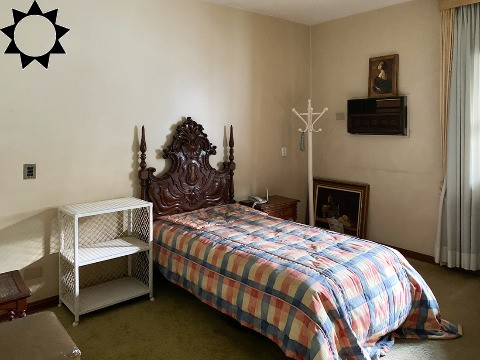 Casa, 4 quartos, 686 m² - Foto 43