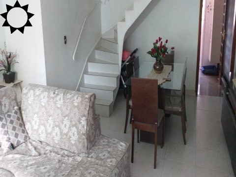 Casa, 3 quartos, 164 m² - Foto 20