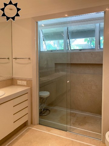 Casa, 4 quartos, 686 m² - Foto 42