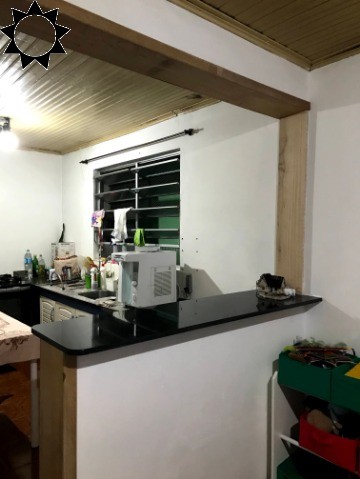 Casa, 2 quartos, 200 m² - Foto 5