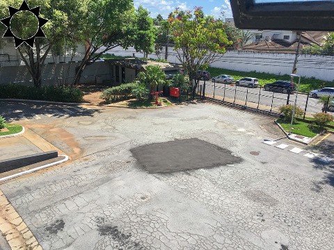 Depósito-Galpão, 12086 m² - Foto 17