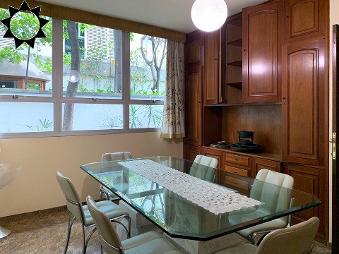 Casa, 4 quartos, 686 m² - Foto 47