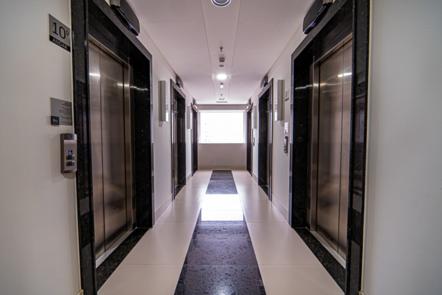 Sala-Conjunto, 37 m² - Foto 6