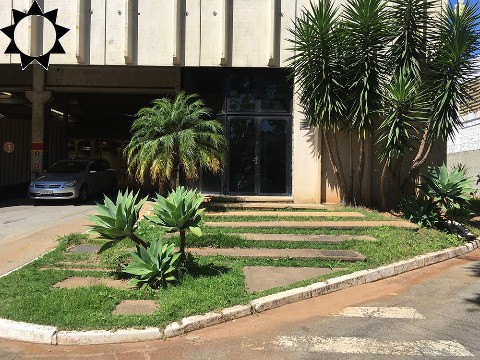 Depósito-Galpão, 12086 m² - Foto 10