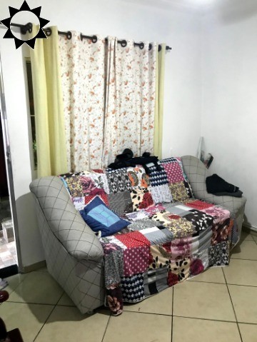Casa, 2 quartos, 200 m² - Foto 9