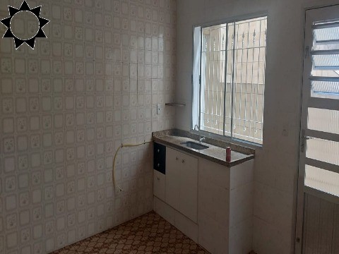 Casa, 2 quartos, 485 m² - Foto 10