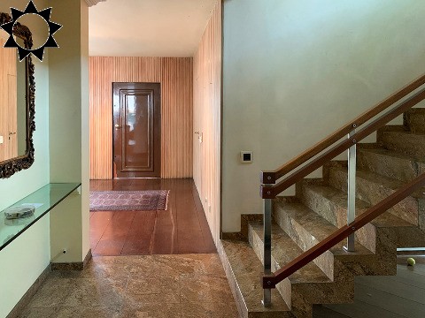 Casa, 4 quartos, 686 m² - Foto 27