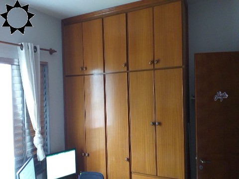 Casa, 3 quartos, 164 m² - Foto 29