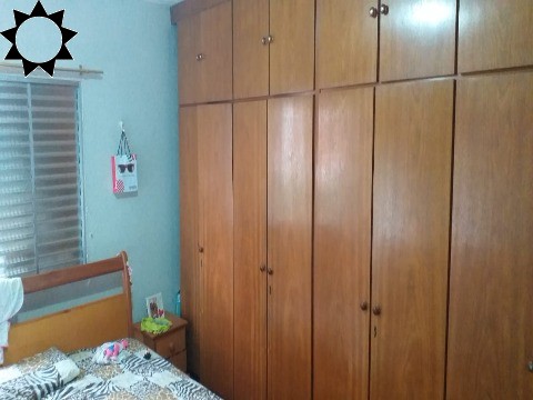 Casa, 3 quartos, 164 m² - Foto 25