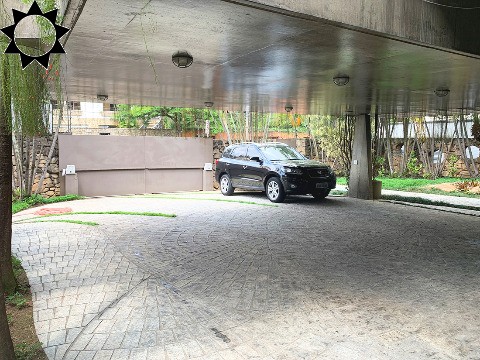 Casa, 4 quartos, 686 m² - Foto 13