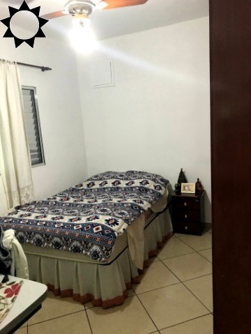 Casa, 2 quartos, 200 m² - Foto 10