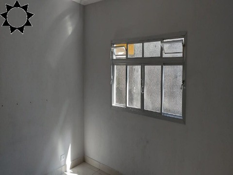 Casa, 2 quartos, 485 m² - Foto 3