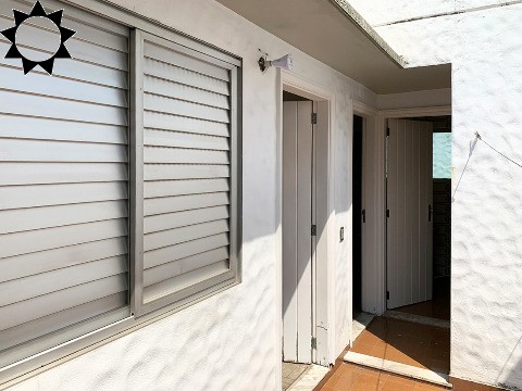Casa, 4 quartos, 686 m² - Foto 54
