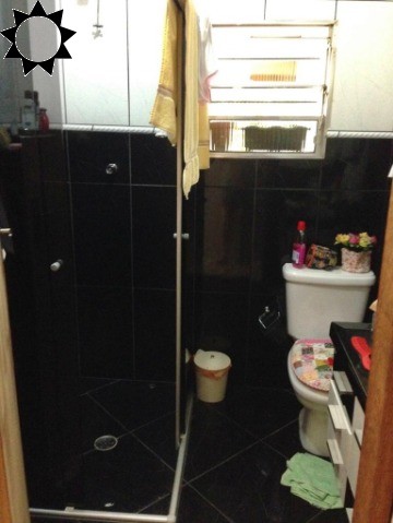 Casa, 2 quartos, 200 m² - Foto 24