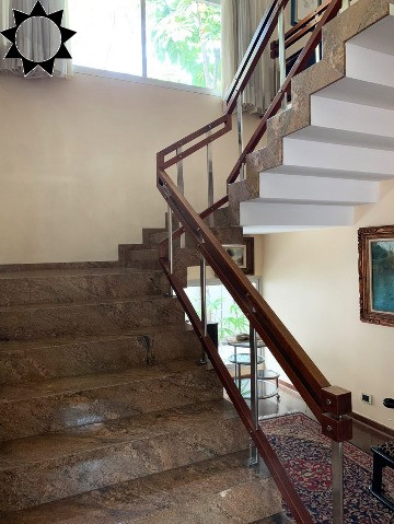 Casa, 4 quartos, 686 m² - Foto 31