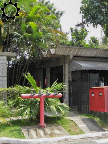 Depósito-Galpão, 12086 m² - Foto 4