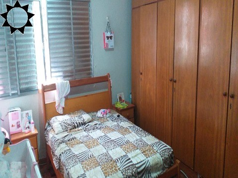 Casa, 3 quartos, 164 m² - Foto 19