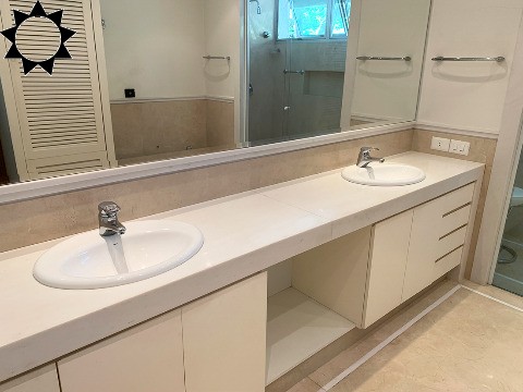 Casa, 4 quartos, 686 m² - Foto 41