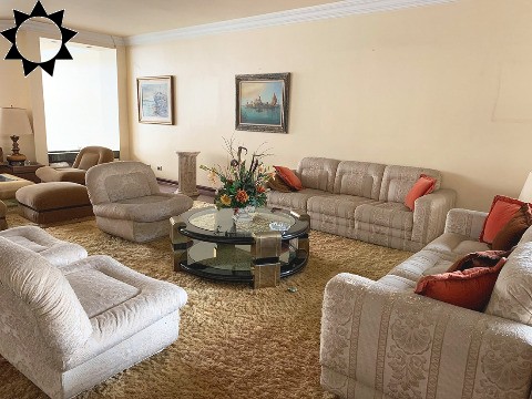Casa, 4 quartos, 686 m² - Foto 21