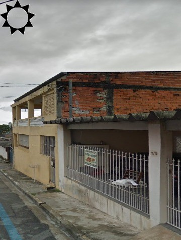 Casa, 7 quartos, 250 m² - Foto 3