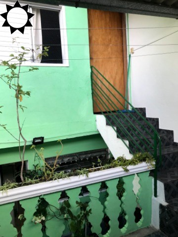 Casa, 2 quartos, 200 m² - Foto 16