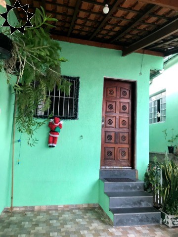 Casa, 2 quartos, 200 m² - Foto 23