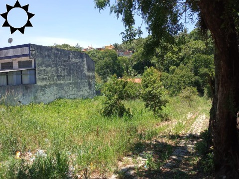 Loteamento e Condomínio, 2934 m² - Foto 5