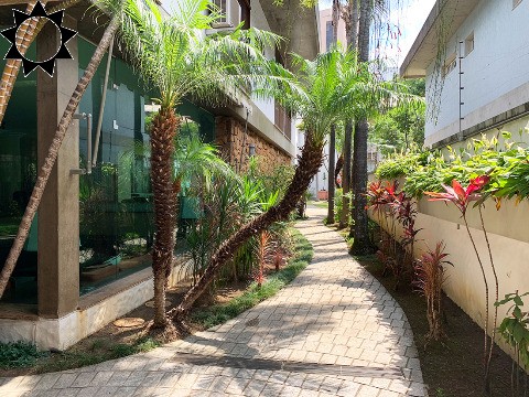 Casa, 4 quartos, 686 m² - Foto 7
