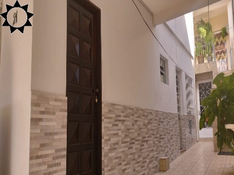 Casa, 2 quartos, 485 m² - Foto 12
