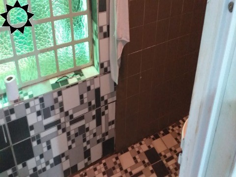 Casa, 3 quartos, 164 m² - Foto 7