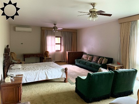 Casa, 4 quartos, 686 m² - Foto 35