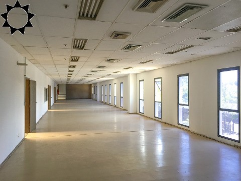 Depósito-Galpão, 12086 m² - Foto 14