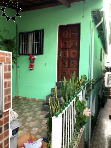 Casa, 2 quartos, 200 m² - Foto 21