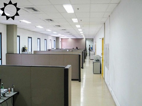 Depósito-Galpão, 12086 m² - Foto 5