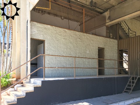 Depósito-Galpão, 12086 m² - Foto 20