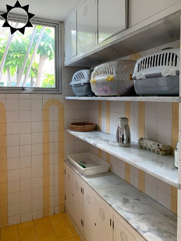 Casa, 4 quartos, 686 m² - Foto 51