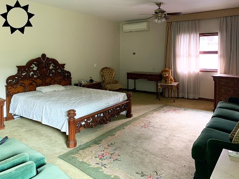 Casa, 4 quartos, 686 m² - Foto 36