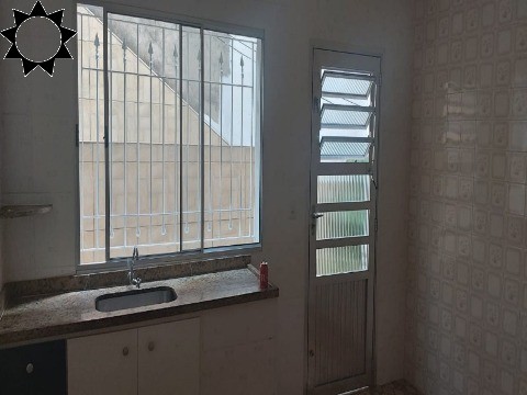 Casa, 2 quartos, 485 m² - Foto 11
