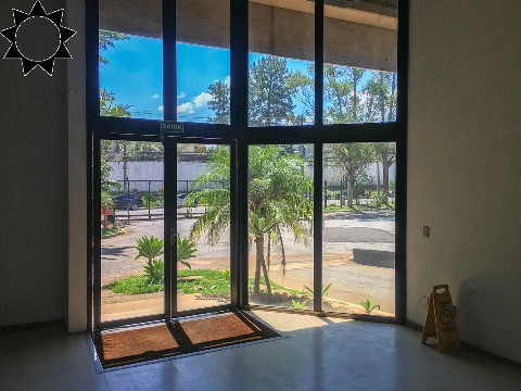 Depósito-Galpão, 12086 m² - Foto 21