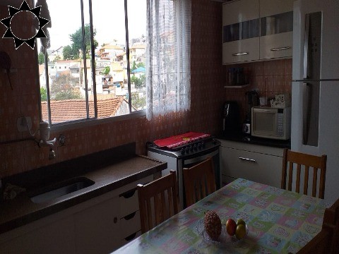 Casa, 3 quartos, 164 m² - Foto 16