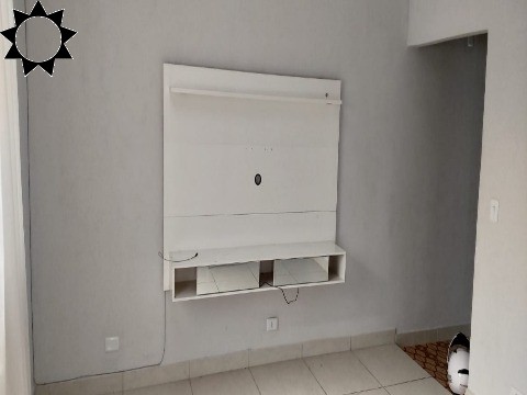 Casa, 2 quartos, 485 m² - Foto 7
