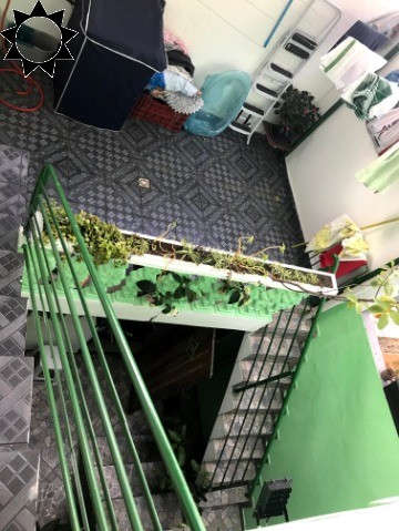 Casa, 2 quartos, 200 m² - Foto 19