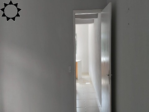 Casa, 2 quartos, 485 m² - Foto 5