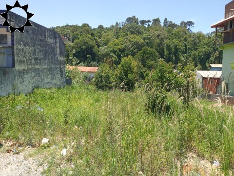 Loteamento e Condomínio, 2934 m² - Foto 4
