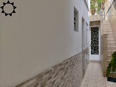 Casa, 2 quartos, 485 m² - Foto 8